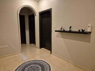 نزل الراحه - 3