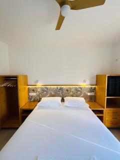 Pansion Giannis Perris - 9