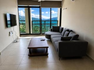 Skyline Luxury Apartments Murree - 6