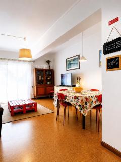 ApartmentFour(4)RoomsRRAL1149Center - 9