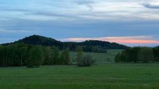 House Pankraz - 6