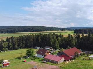Waldacher Hof - 1