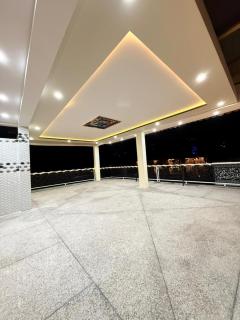 Grand Imperial Palace - 7