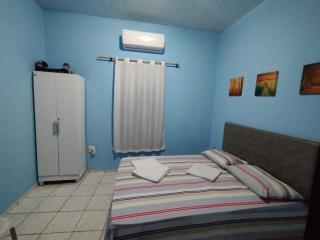 Casa completa para 6 pessoas perto da praia e da Broadway - 6