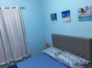 Casa completa para 6 pessoas perto da praia e da Broadway - 7