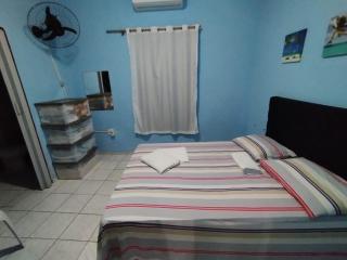 Casa completa para 6 pessoas perto da praia e da Broadway - 4