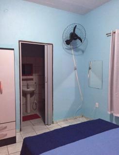 Casa completa para 6 pessoas perto da praia e da Broadway - 2