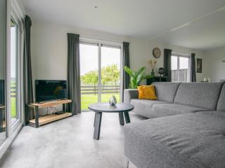 De Zwaluw - 6