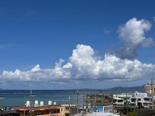 Prince Plage OKINAWA 6F - 9