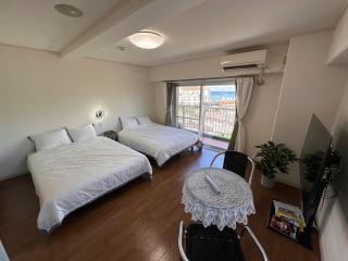 Prince Plage OKINAWA 6F - 0