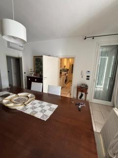 Villa with swimming pool in the land of Negroamaro - salento - puglia - 2