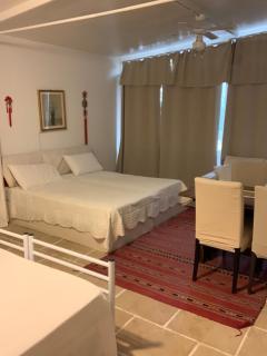 Villa with swimming pool in the land of Negroamaro - salento - puglia - 3