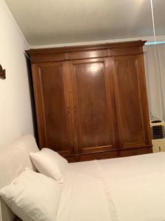 Villa with swimming pool in the land of Negroamaro - salento - puglia - 4