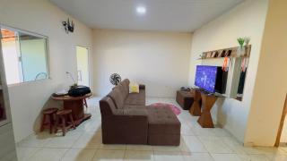 Casa Danielle - 6