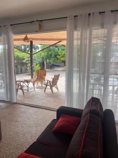 Villa Farou - 8