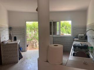 Villa Farou - 2