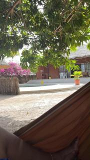 Villa Farou - 1