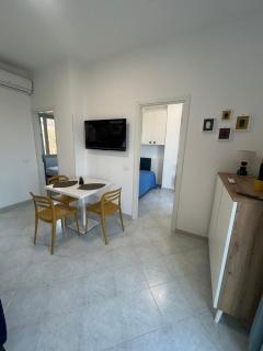 Mabi apartments - Marina - nel porto turistico di Sciacca - 5