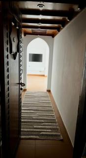 Domina Prime Luxury Quiet Residence - 2