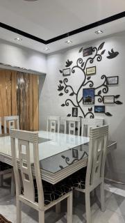 متحف الحضارات - 9