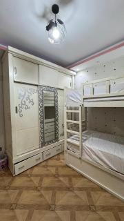 متحف الحضارات - 4