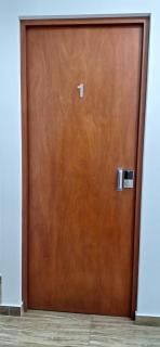 Dormitorio matrimonial 01 - 3