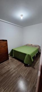 Dormitorio matrimonial 01 - 1