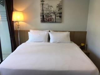 Marigold Ramkhamhaeng - 3