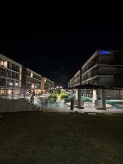 Gav Resort Muro Alto - 7