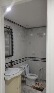 Comfortable Apartment Near Beach & Marina - 5
