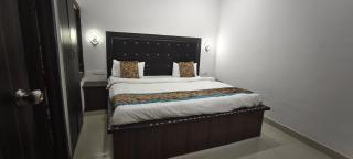La Buddha Villagers BY Ansh Palace Hotel - 9