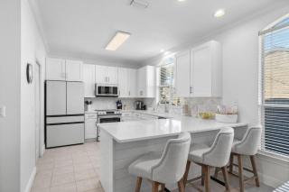 Emerald Shores - Sea Albert - 7