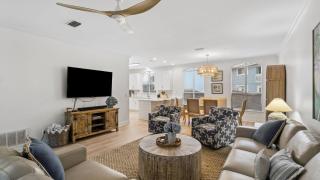 Emerald Shores - Sea Albert - 4