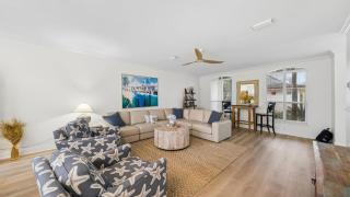 Emerald Shores - Sea Albert - 5