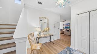 Emerald Shores - Sea Albert - 2