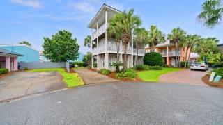 Emerald Shores - Sea Albert - 0