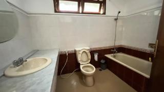 Villa Kay Serenity - 4