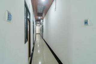 Urbanview Mastrip Karangpilang Surabaya - 6