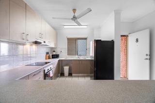 Bright & Cozy Apartment - Central - Modern - 5