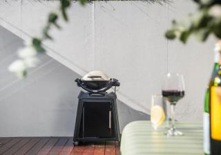 Renovated Brilliance in Bayside Albert Park - 2