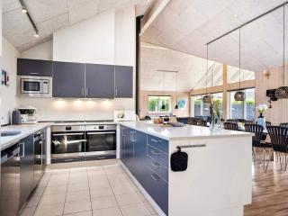 5 star holiday home in Bogense - 7
