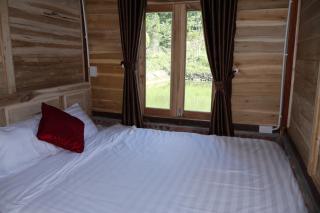Anor Farmstay Bungalow - Family - 7