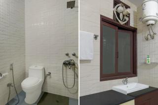 Hotel O Manraj B&B - 3