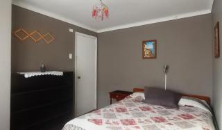 Wind & Way Hostel - 7