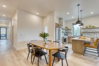 Aerie Residences by AvantStay - 1