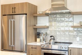 Aerie Residences by AvantStay - 2