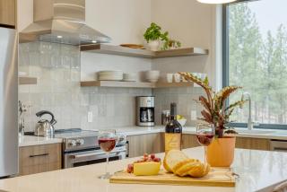 Aerie Residences by AvantStay - 5