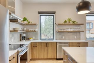 Aerie Residences by AvantStay - 3