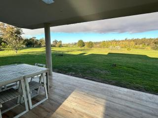Casa de Campo en Chacras del Paraná - 1