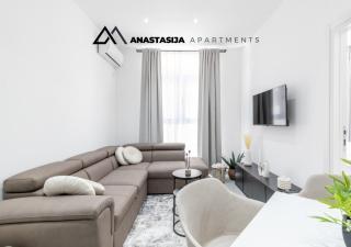 Anastasija Apartments - 6